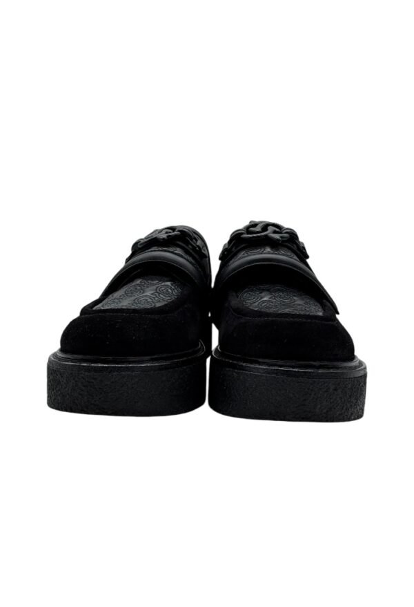 FERRAGAMO - SHIRLA BLACK - Image 7